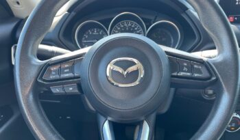 2018 Mazda CX-5 GX full