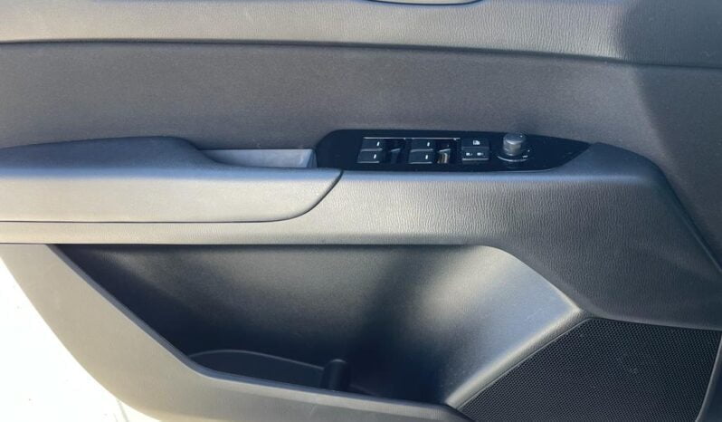 2018 Mazda CX-5 GX full