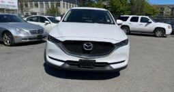 WhatsApp Image 2023-06-15 at 05.51.20 (1)