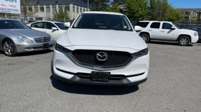 WhatsApp Image 2023-06-15 at 05.51.20 (1)