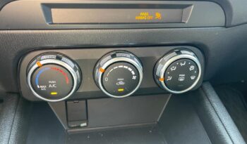 2018 Mazda CX-5 GX full