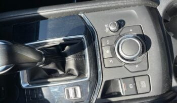 2018 Mazda CX-5 GX full