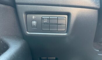 2018 Mazda CX-5 GX full