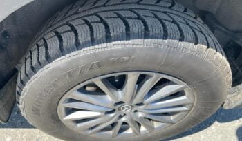 2018 Mazda CX-5 GX full