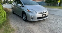 WhatsApp Image 2023-06-17 at 22.28.06 (3) – Copy