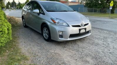 WhatsApp Image 2023-06-17 at 22.28.06 (3) – Copy