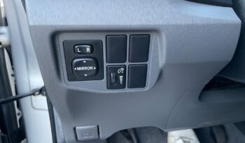 2010 Toyota Prius Base full