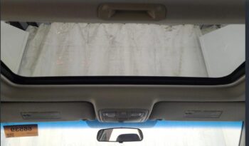 2005 Toyota Camry LE full