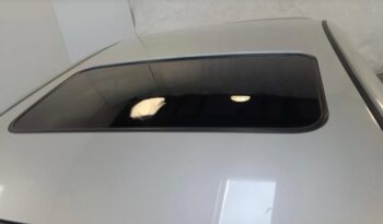 2005 Toyota Camry LE full