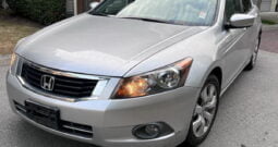 2008 honda Accord manual_10