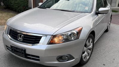 2008 honda Accord manual_10
