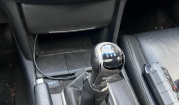 2008 Honda Accord full