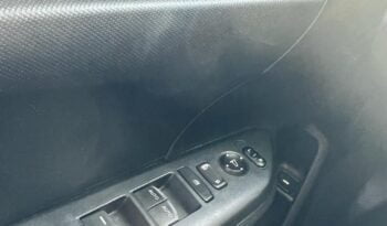  2017 Honda Civic LX  full