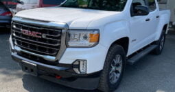 2021 gmc canyon_02