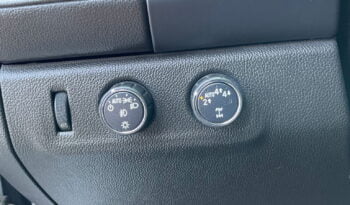 2021 gmc canyon 4wd at4 full