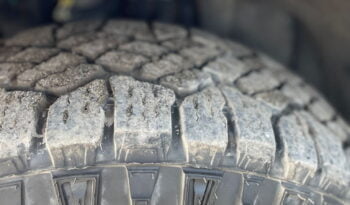 2021 gmc canyon 4wd at4 full