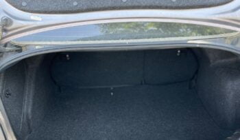 2007 Mazda Mazda3 GT full