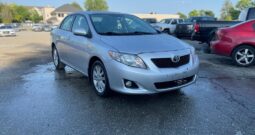 WhatsApp Image 2023-07-08 at 11.28.27 PM (17)