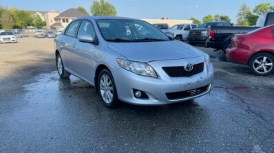 WhatsApp Image 2023-07-08 at 11.28.27 PM (17)