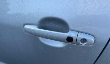 2010 Toyota Corolla CE full