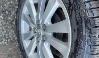 2010 Toyota Corolla CE full