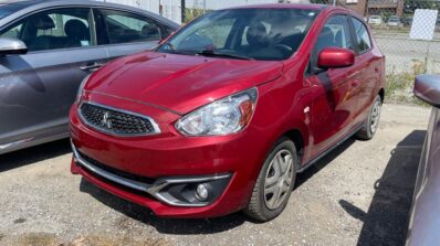 WhatsApp Image 2023-07-12 at 12.48.33 PM (3)