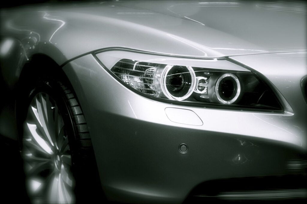 Is It a Good Choice to Buy a Rebuilt Title Vehicle