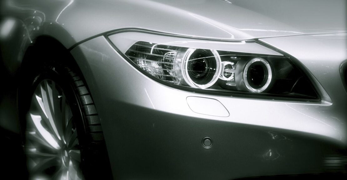 Is It a Good Choice to Buy a Rebuilt Title Vehicle