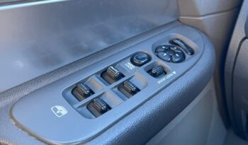 2007 Dodge Ram 1500 SLT Hemi full