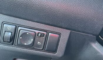 2008 Nissan Versa full