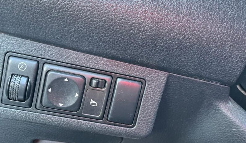 2008 Nissan Versa full