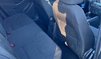 2012 Volkswagen Jetta Comfortline full