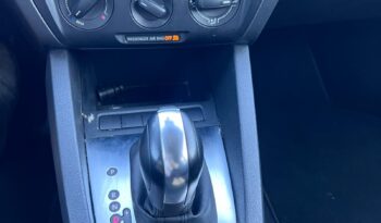 2012 Volkswagen Jetta Comfortline full