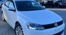 2012 VW Jetta 2 (6)