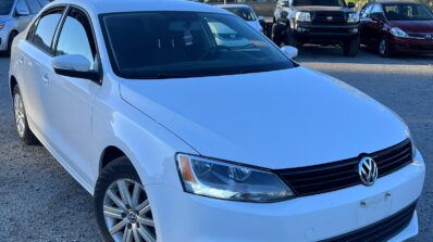2012 VW Jetta 2 (6)
