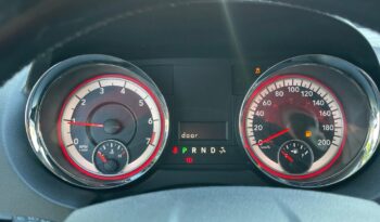 2013 Ram Cargo Van full