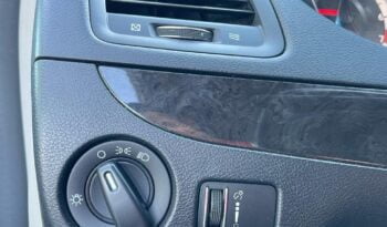 2013 Ram Cargo Van full