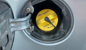 2013 Ram Cargo Van full