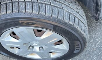 2013 Ram Cargo Van full