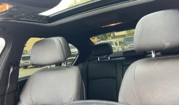 2014 BMW 5 Series 528i xDrive full