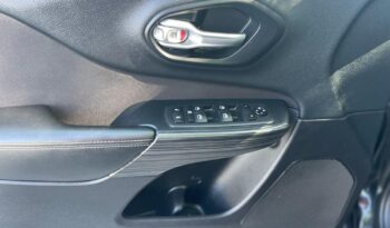 2015 Jeep Cherokee Sport full