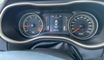 2015 Jeep Cherokee Sport full