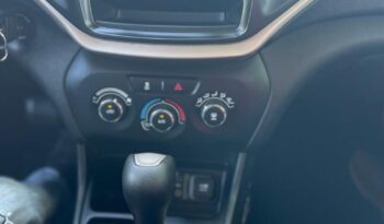 2015 Jeep Cherokee Sport full