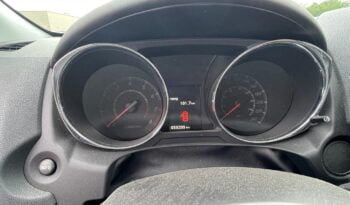 2021 Mitsubishi RVR ES full