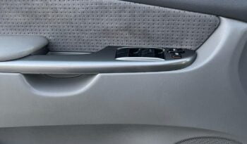 2006 Toyota Sienna full