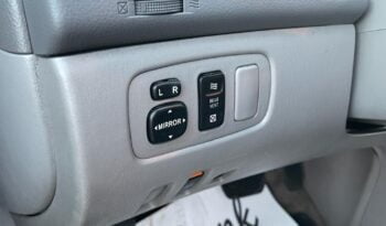 2006 Toyota Sienna full