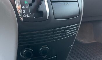 2006 Toyota Sienna full