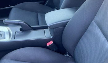 2011 Mazda Mazda3 GS full