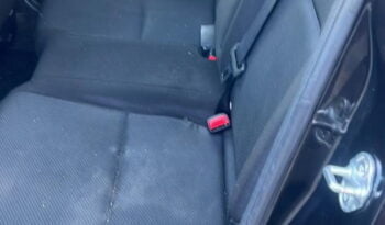 2011 Mazda Mazda3 GS full