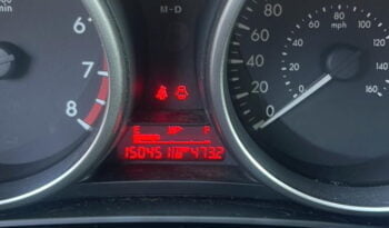 2011 Mazda Mazda3 GS full